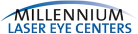 lessner-logo-270x681