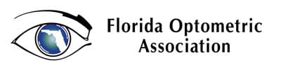 Florida Optometric Chapter Map Florida_Optometric_Association1 – Vision World