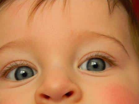 Presbyopia_compressed1