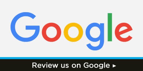 google review