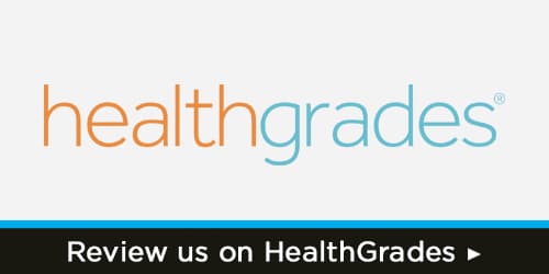 helath grades review