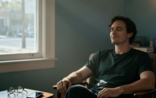 vw screen time blog